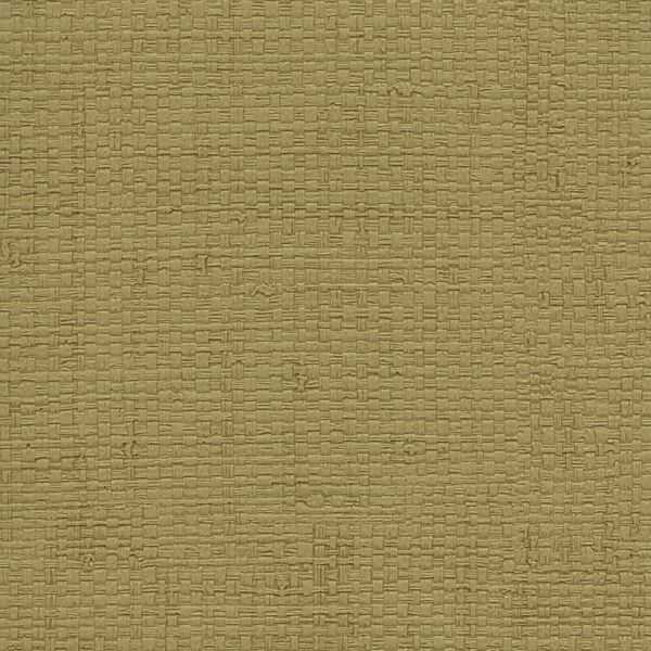 Mura - Zest - WINFIELD THYBONY Wallpaper