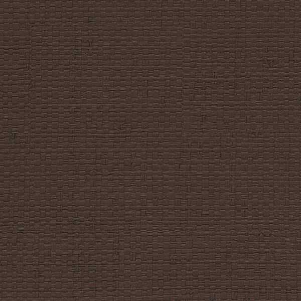 Mura - Timber - WINFIELD THYBONY Wallpaper