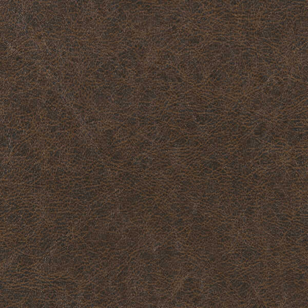 Enduring - Chestnut - WINFIELD THYBONY Wallpaper