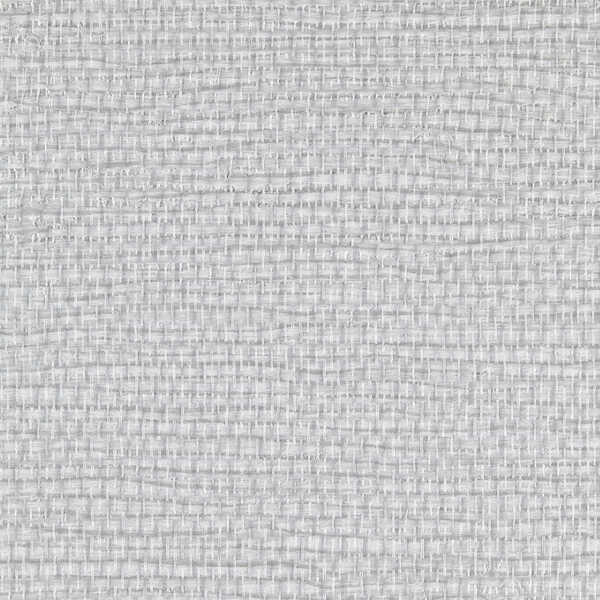 Panama - Silverbell - WINFIELD THYBONY Wallpaper