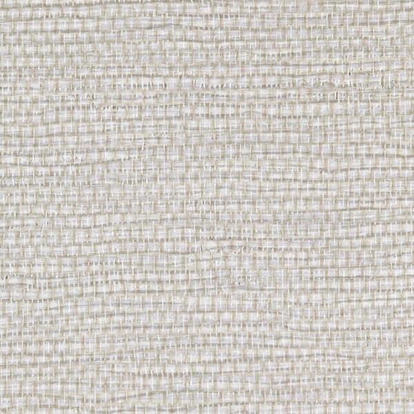 Panama - Oyster Shell - WINFIELD THYBONY Wallpaper