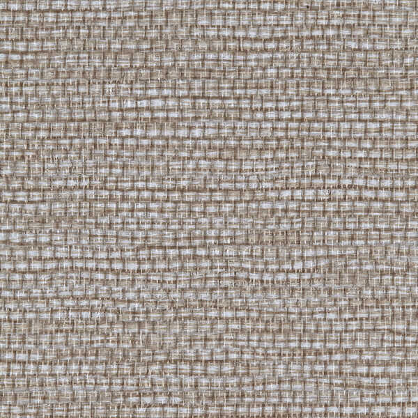 Panama - Walnut - WINFIELD THYBONY Wallpaper