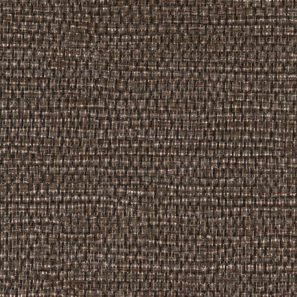 Panama - Burnt Straw - WINFIELD THYBONY Wallpaper