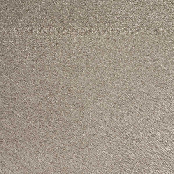 Saddle Stitch - Periwinkle Glow - WINFIELD THYBONY Wallpaper