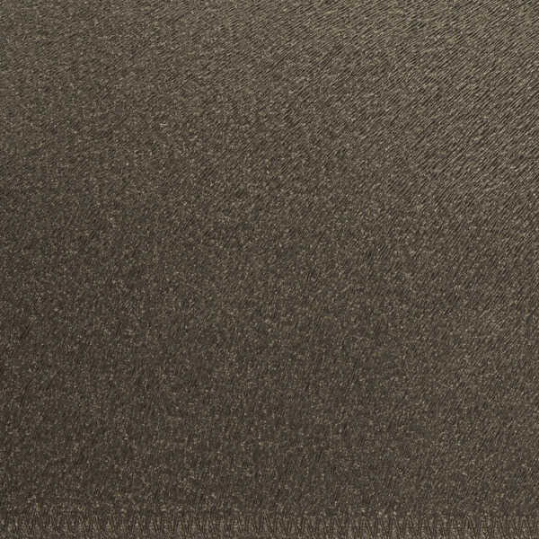 Saddle Stitch - Chocolate - WINFIELD THYBONY Wallpaper