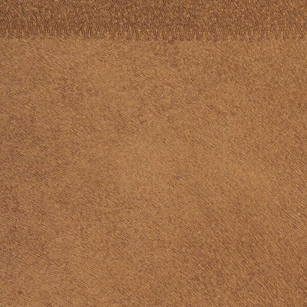 Saddle Stitch - Bronze Age - WINFIELD THYBONY Wallpaper