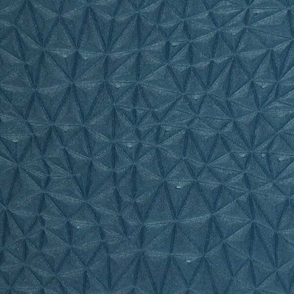 Cosmic - Imperial - WINFIELD THYBONY Wallpaper