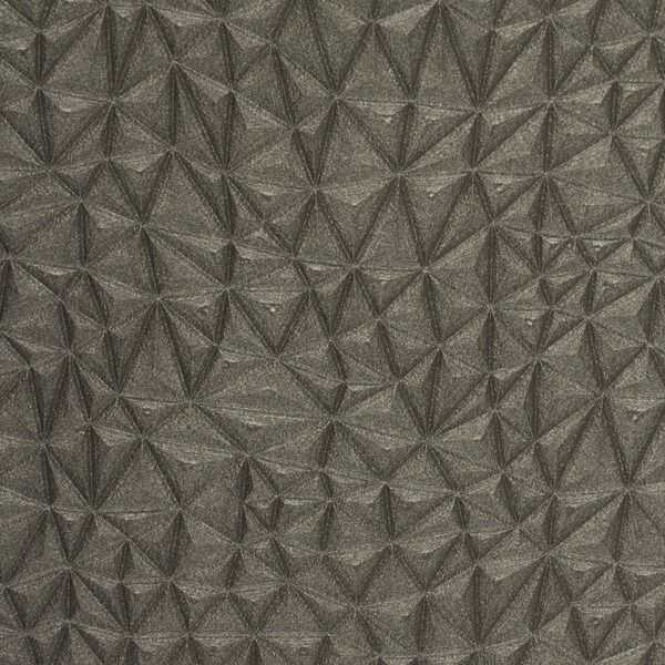 Cosmic - Carbonite - WINFIELD THYBONY Wallpaper