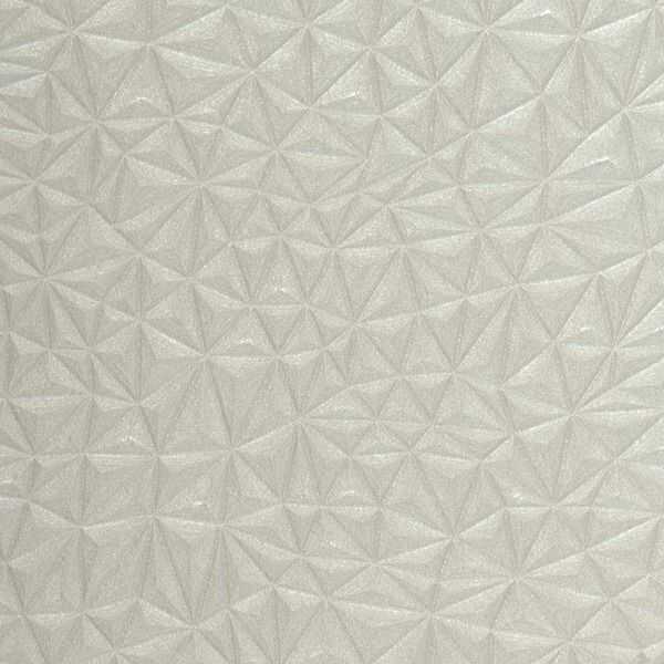 Cosmic - Sterling - WINFIELD THYBONY Wallpaper