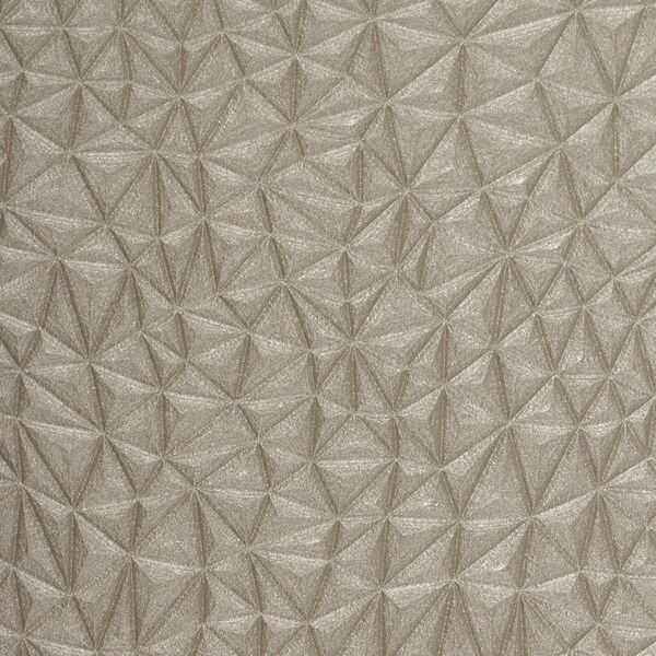 Cosmic - Smokey Quartz - WINFIELD THYBONY Wallpaper