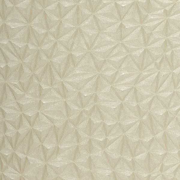 Cosmic - Vintage - WINFIELD THYBONY Wallpaper