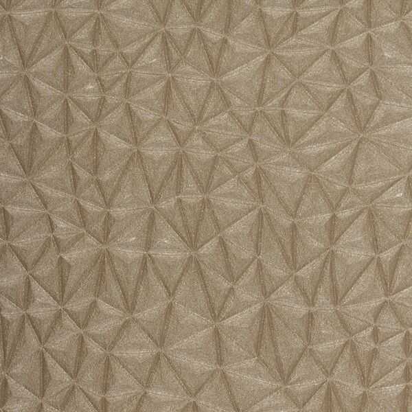 Cosmic - Regal - WINFIELD THYBONY Wallpaper