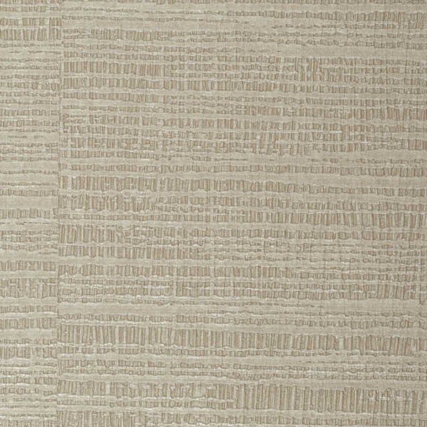 Sylvan - Flax - WINFIELD THYBONY Wallpaper