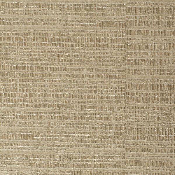 Sylvan - Hemp - WINFIELD THYBONY Wallpaper