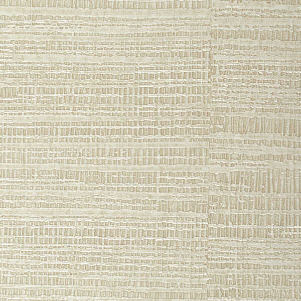 Sylvan - Linen - WINFIELD THYBONY Wallpaper