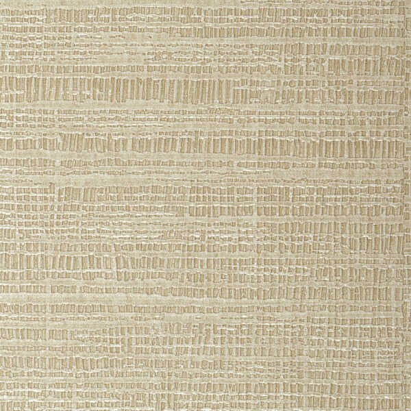 Sylvan - Straw - WINFIELD THYBONY Wallpaper