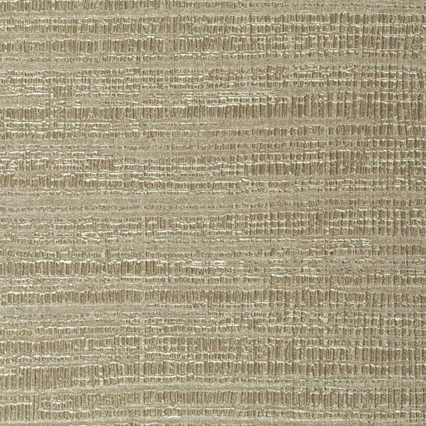 Sylvan - Pyrite - WINFIELD THYBONY Wallpaper