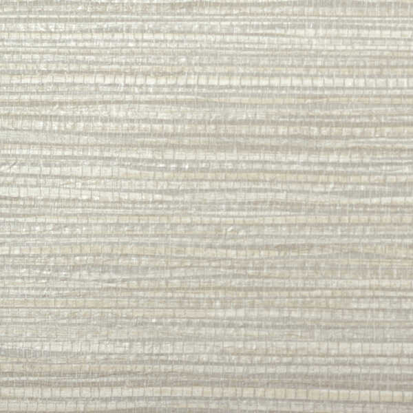 Krauss - Beach Grass - WINFIELD THYBONY Wallpaper