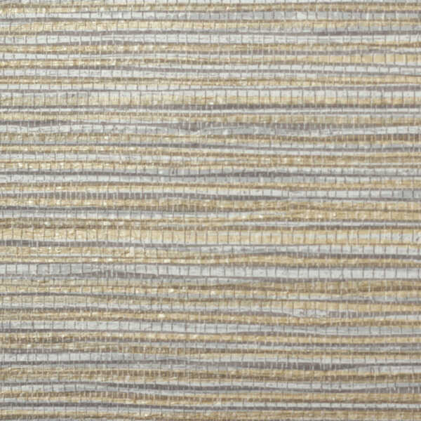 Krauss - Stonewashed - WINFIELD THYBONY Wallpaper