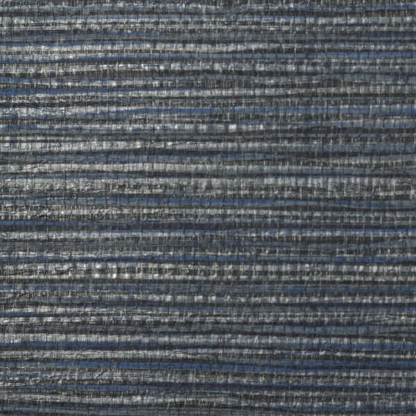 Krauss - Indigo - WINFIELD THYBONY Wallpaper