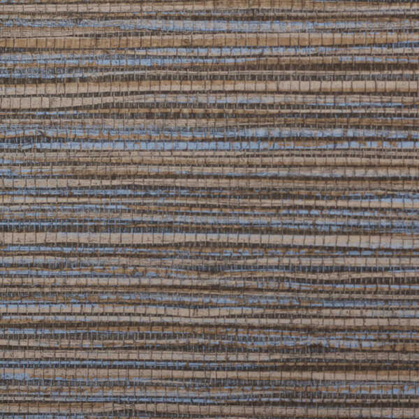 Krauss - Tiki Hut - WINFIELD THYBONY Wallpaper