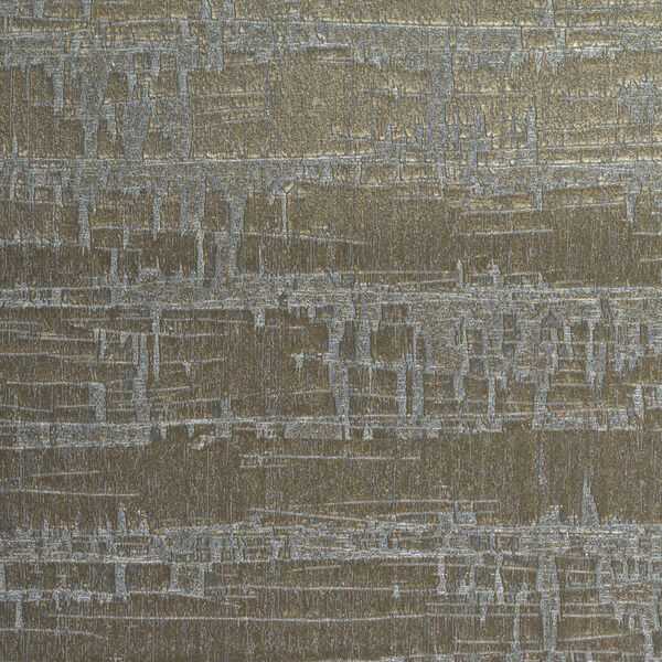 Shale - Ethereal - WINFIELD THYBONY Wallpaper