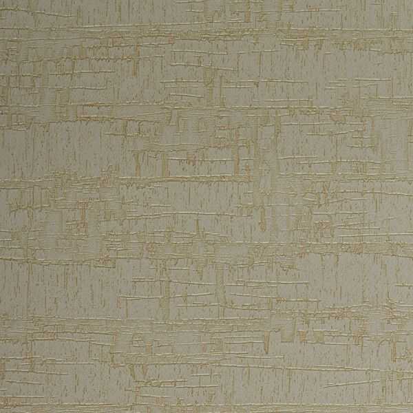 Shale - Golden Ivory - WINFIELD THYBONY Wallpaper