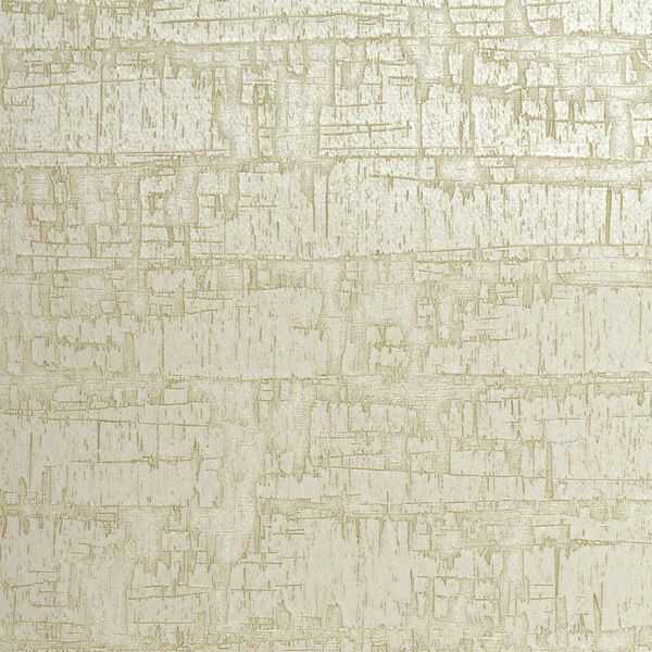 Shale - Celadon - WINFIELD THYBONY Wallpaper