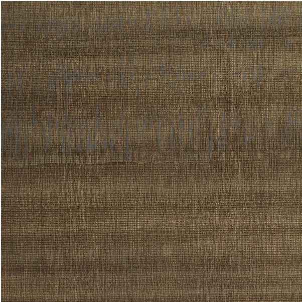 Aegean-Tiger-S-Eye-Winfield-Thybony-Wallpaper - WINFIELD THYBONY Wallpaper