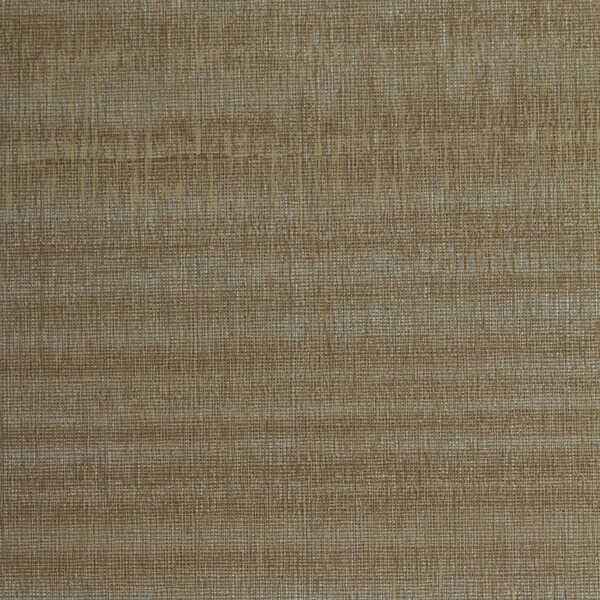Aegean - Dune - WINFIELD THYBONY Wallpaper