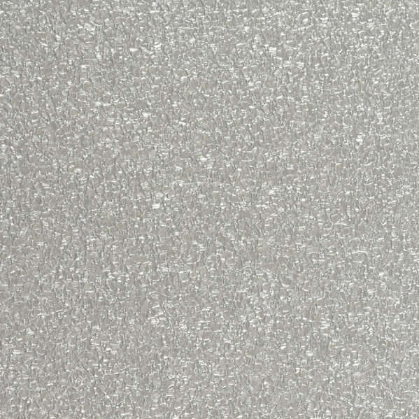 Galaxy - Crystal - WINFIELD THYBONY Wallpaper