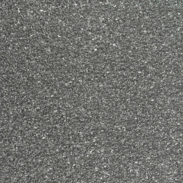 Galaxy - Silver