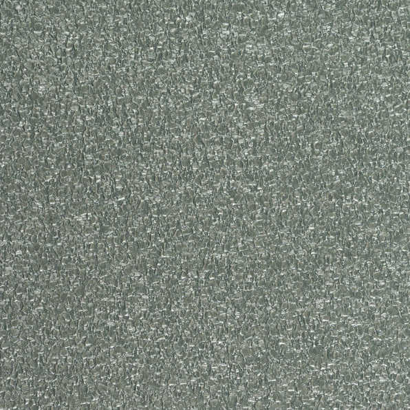 Galaxy - Mint - WINFIELD THYBONY Wallpaper