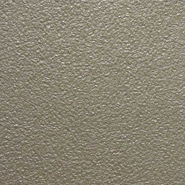 Galaxy - Snow - WINFIELD THYBONY Wallpaper