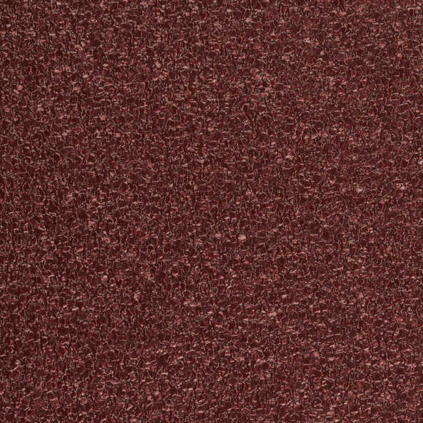 Galaxy - Ruby - WINFIELD THYBONY Wallpaper