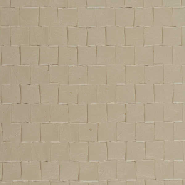 Rock Candy - Straw - WINFIELD THYBONY Wallpaper