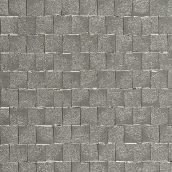 Rock Candy - Quicksilver - WINFIELD THYBONY Wallpaper