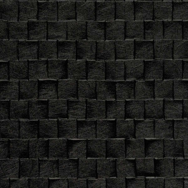 Rock Candy - Ebony - WINFIELD THYBONY Wallpaper
