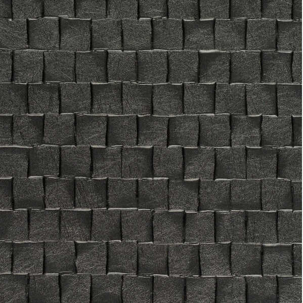 Rock Candy - Licorice - WINFIELD THYBONY Wallpaper