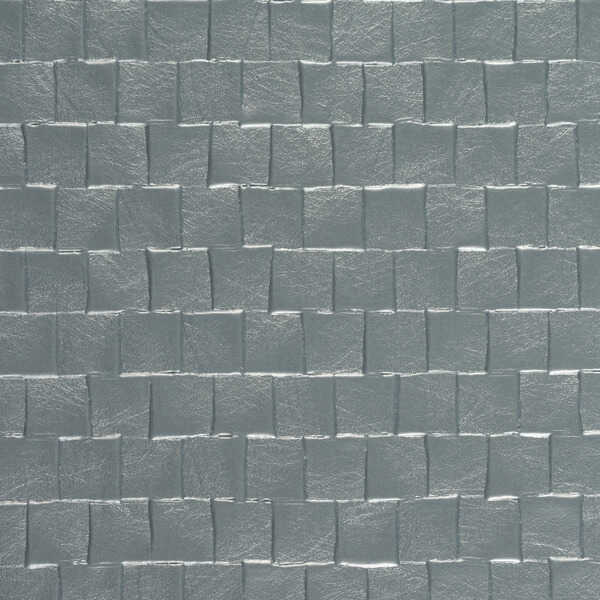 Rock Candy - Powder Blue - WINFIELD THYBONY Wallpaper
