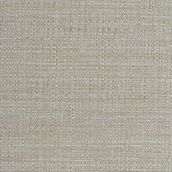 Bouquet Weave - Chalk - WINFIELD THYBONY Wallpaper