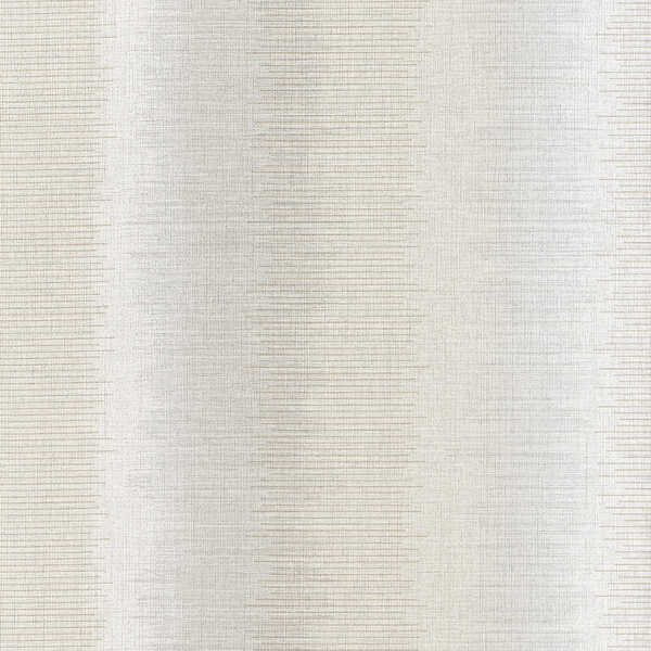 Ombre Stripe - Champagne - WINFIELD THYBONY Wallpaper