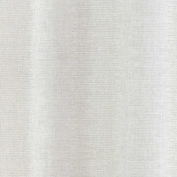 Ombre Stripe - Pearl - WINFIELD THYBONY Wallpaper