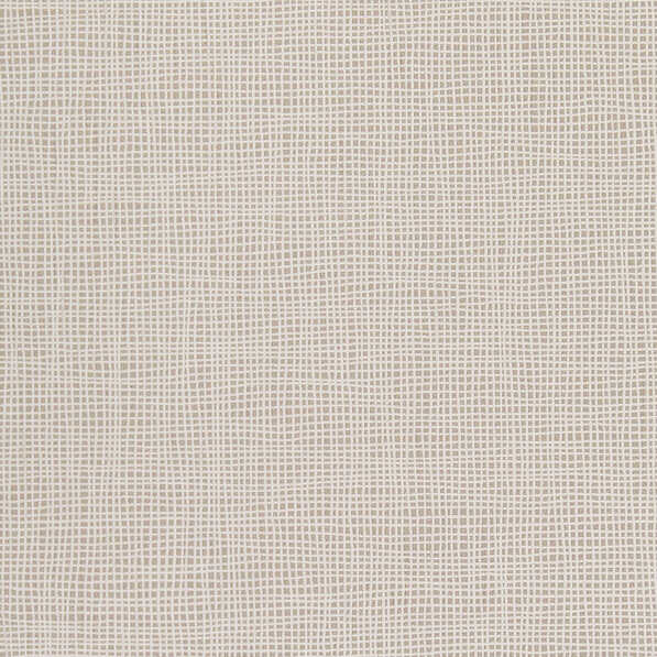 Shelter Linen - Pumice - WINFIELD THYBONY Wallpaper