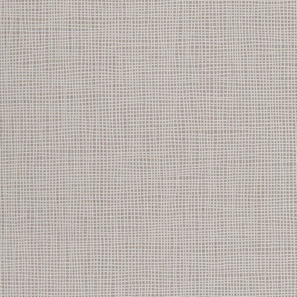 Shelter Linen - Stone - WINFIELD THYBONY Wallpaper