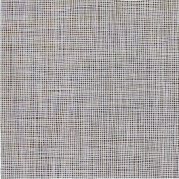 Shelter Linen - Checkers