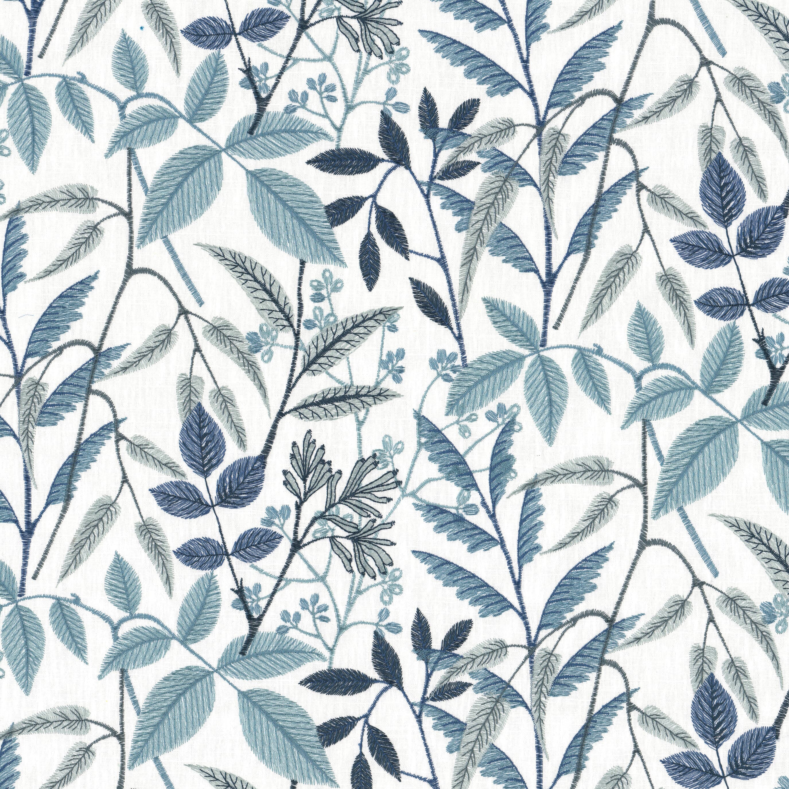 WRANGLE-1-SKY-STOUT-TEXTILES