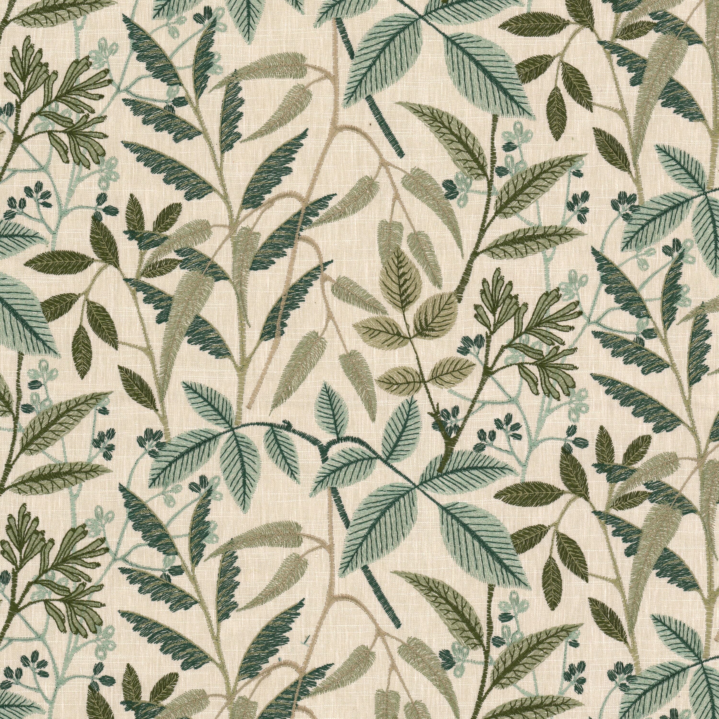 WRANGLE-3-JUNGLE-STOUT-TEXTILES