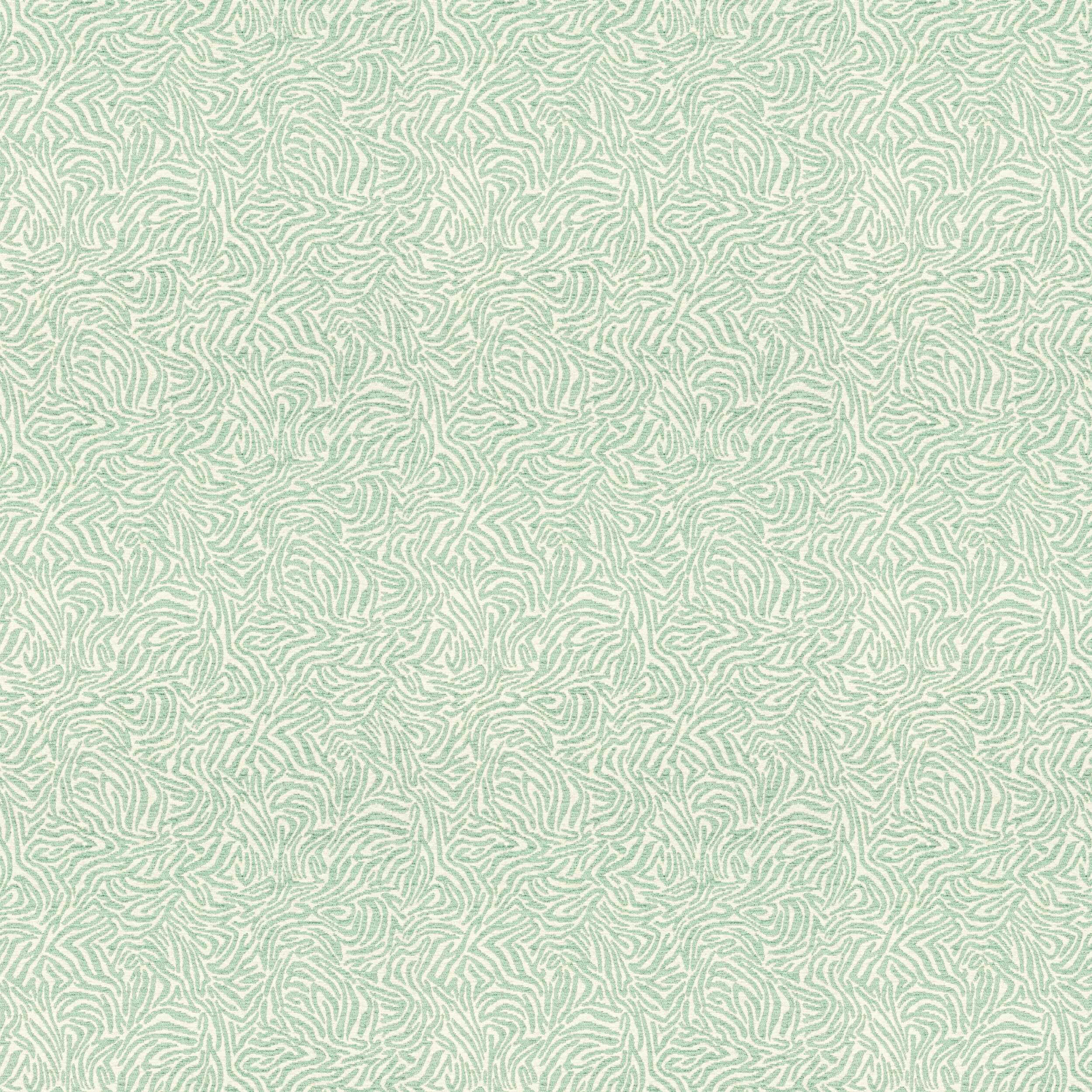 Wrentham 1 Seaspray by Stout Fabric