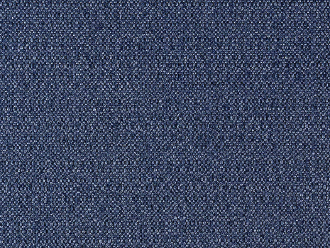 Crestmoor - Marine - Scalamandre Fabric